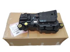 AdBlue rezervoar Citroen Peugeot 1682619880 Original