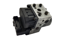 Črpalka Abs Opel Astra 90498066 0265216461 0273004209 1833