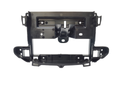 Okvir za montažo radia Opel Crossland X Grandland X 39149518