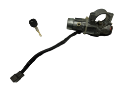 Ključavnica Za Vžig Subaru Impreza SK-68 1181