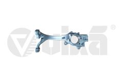 Zglob krmilnega sistema Desna Spredaj 4F0407254H 44071742701 Audi A6 Vika