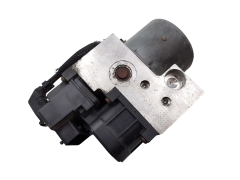 Črpalka Abs Citroen Xsara 2 0273004440 9636084480 0265216722 2155