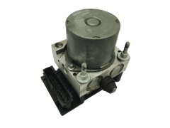 Črpalka Abs Fiat Punto 46836768 0265800315 0265231331 66295