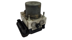 Črpalka Abs PSA C4 307 9649988180 0265234144 0265950370 1680