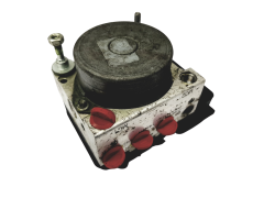 Črpalka Abs Fiat 500 51824574 0265232290 Bosch 32595