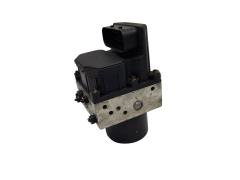 Črpalka Abs VW Seat Skoda 6Q0614117D 0265222006 Bosch 6366
