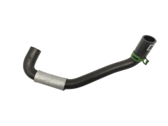 Oljni Separator 118296756R 1.6 dCi Renault Nissan Opel Trafic 3 Vivaro B