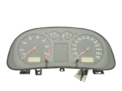 Merilnik vrtljajev VW Golf MK4 Bora 1J0920801B 0263618005 25305