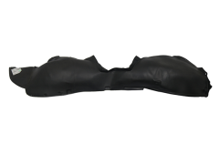 Plastika Blatnika Spredaj Levo 7E0809961A 88091565302 VW Transporter T5 DPA