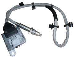 Lambda sonda Original NOX Renault Megane IV 227900016R