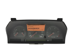 Merilnik hitrosti Volvo V70 9472523 69294-240T 52357