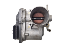 Ventil teleskopa za plin Suzuki Nissan 83K0-5230 83K05230 1273