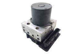 Črpalka Abs Mercedes A0044319212 0265950322 0265234043 1552