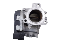Ventil teleskopa za plin 55255919 40DFP1 Fiat Opel Alfa Romeo 1570