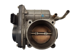 Ventil teleskopa za plin Renault 161201190R RME60-12 SERA526-01 2.0 16V 1623