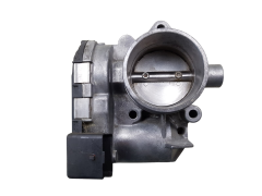 Ventil teleskopa za plin Citroen Peugeot 0280750085 1635Q9 1.6 Bosch 2128