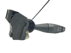 Stikalo za brisalce Ford Transit YC1T17A553BC 25192