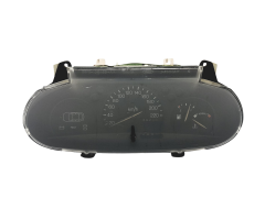 Merilnik hitrosti Ford Fiesta 96FB-10849-AC 96FB10849AC 54887