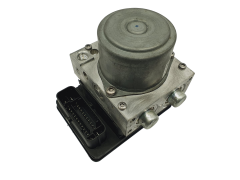 Črpalka Abs Fiat 500 52003820 54086610E TRW 63135