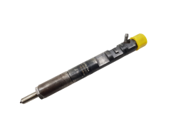 Vbrizgalna šoba Ford 1S4Q-9F593-AF R01601Z 1.8 TDCI Delphi