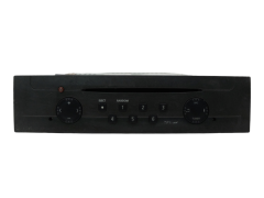 Radio CD predvajalnik Renault Vel Satis 8200057668 22DC278/62Z 2146