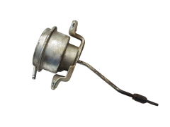 Aktuator Turbine Renault 8200124944 49377-07300 2.0 16V