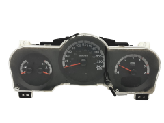 Merilnik hitrosti Dodge Nitro 56044826AI 46199