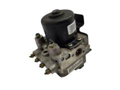 Črpalka Abs Chevrolet Kalos Aveo 96534909 18043891 18046958 4738