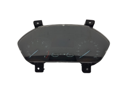 Merilnik hitrosti Ford Fiesta H1BT-10849-BAK 1192