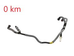 Cev za gorivo 166732627R 2.0 DCI Renault Trafic 3 Espace 5 Vivaro 2 B