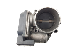 Ventil teleskopa za plin 06F133062J A2C53302056 VWAG 2448