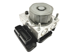 Črpalka Abs Fiat Panda 52093160 0265290844 Bosch 60375