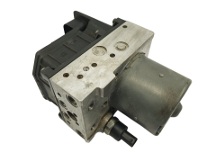 Črpalka Abs Ulysse C8 807 Phedra 1496637080 0265950075 0265225165 64260