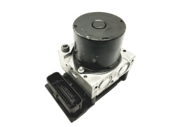 Črpalka Abs VW Seat Skoda 6Q0614117S 0265800511 Bosch 45536