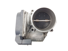 Ventil teleskopa za plin 06F133062Q A2C53390403 VW Audi Seat Skoda 3544