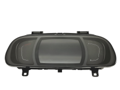 Merilnik vrtljajev Renault Kadjar 248100594R Johnson 47401