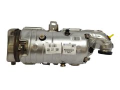 Katalizator Original 9839652080 Citroen Peugeot
