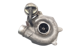 Turbopolnilnik KKK 53241015072 7701044612 7711135840 99466793 2.8 TDI