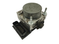 Črpalka Abs Fiat 500 51884549 0265232846 Bosch 64981