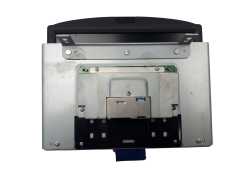 Prikaz navigacije Volvo XC90 30775626-1 3AF362 DU-P28-3