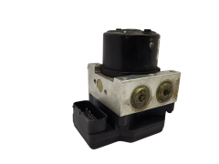 Črpalka Abs Chevrolet Kalos Aveo 96470261 96470254 Mando 5046