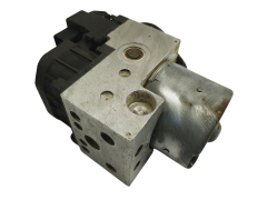 Črpalka Abs Citroen Peugeot 9636084580 0273004413 0265216698 63424