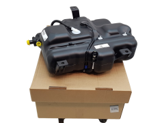 AdBlue rezervoar Renault Opel Nissan 172A21178R Original