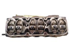 Glava motorja Pontiac 24503743 3.8 V6 2