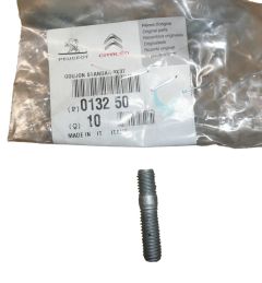 Vijak Nov Original 013250 0132.50 Citroen Peugeot