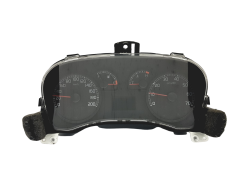 Merilnik vrtljajev Fiat Doblo 51762258 503001440500 53095