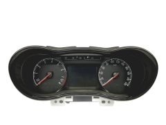 Merilnik hitrosti Opel Karl 42574680 688437714 53969