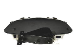 Merilnik hitrosti Toyota Yaris 83800-0D660-D 58947