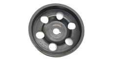 Jermenica ročične gredi 8200637900 1.2 Renault Twingo 2
