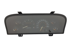 Merilnik hitrosti Jeep Grand Cherokee 56042076AC 2803